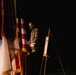 JBSA Martin Luther King Jr. Observance