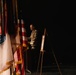 JBSA Martin Luther King Jr. Observance