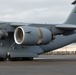 62d AW Showcases Global Airlift Power During Nine-Ship Exercise