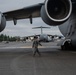 62d AW Showcases Global Airlift Power During Nine-Ship Exercise