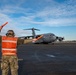 62d AW Showcases Global Airlift Power During Nine-Ship Exercise