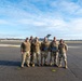 62d AW Showcases Global Airlift Power During Nine-Ship Exercise