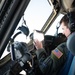 62d AW showcases Global Airlift Power during nine-ship departure