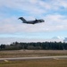 62d AW Showcases Global Airlift Power During Nine-Ship Exercise