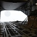 62d AW Showcases Global Airlift Power During Nine-Ship Exercise