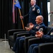 Tontegode Assumes Reponsibility as Nebraska Air National Guard’s Ninth State Command Chief Master Sergeant