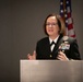 CNO Delivers Remarks at Surface Navy Association Symposium