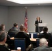 CNO Delivers Remarks at Surface Navy Association Symposium