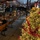 German NATO Forces Holiday Gathering