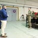 Representative Cory Mills visits the U.S. Central Command Area of Responsibility