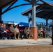 Col LaPointe Assumes Command of H&amp;S BN MCIEAST MCB Camp Lejeune