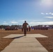 Col LaPointe Assumes Command of H&amp;S BN MCIEAST MCB Camp Lejeune