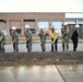 Groundbreaking Ceremony Marks Start of TRIDENT Refit Facility Expansion at NSB Kings Bay