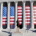 Inauguration of Governor Mike Kehoe