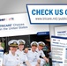 Check Out the Updated TRICARE Publications Suite