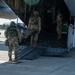 BH 25-1: Airmen test emergency response