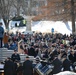 Inauguration of Governor Mike Kehoe