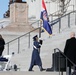 Inauguration of Governor Mike Kehoe