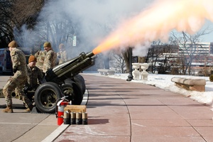 TFNEWSCAST1 (28MAR24)