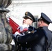 Inauguration of Governor Mike Kehoe