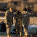 10th Mountain Division tests new technology during Combined Resolve