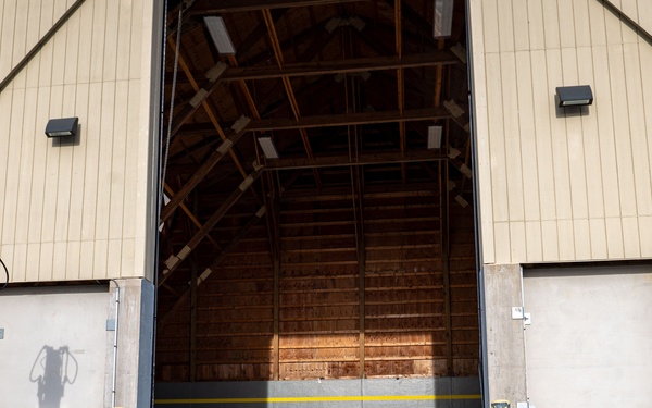 Let it snow, let it snow, let it snow