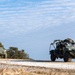 10th Mountain Division trains on Infantry Squad Vehicles during Combined Resolve