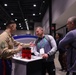 Marines Meet Coaches at USCC 2024