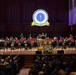 Indiana National Guardsmen support Mike Braun gubernatorial inauguration