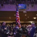 Indiana National Guardsmen support Mike Braun gubernatorial inauguration