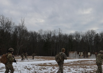 Making the most of their time