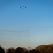 Jimmy Carter Funeral in Plains, GA