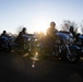 Jimmy Carter Funeral in Plains, GA