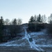 10th Mountain Division conducts capability testing on the Next Generation Tactical Vehicle-Hybrid during Combined Resolve