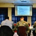 Fort McCoy holds January SOHAC meeting; builds community safety awareness