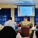 Fort McCoy holds January SOHAC meeting; builds community safety awareness