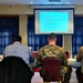 Fort McCoy holds January SOHAC meeting; builds community safety awareness