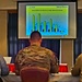 Fort McCoy holds January SOHAC meeting; builds community safety awareness