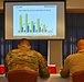 Fort McCoy holds January SOHAC meeting; builds community safety awareness