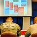 Fort McCoy holds January SOHAC meeting; builds community safety awareness