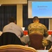 Fort McCoy holds January SOHAC meeting; builds community safety awareness