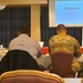 Fort McCoy holds January SOHAC meeting; builds community safety awareness