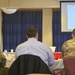 Fort McCoy holds January SOHAC meeting; builds community safety awareness