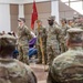 OKGuard bids farewell as engineers depart for Africa