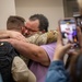 OKGuard bids farewell as engineers depart for Africa