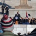 Missouri Gov. Mike Kehoe's inauguration