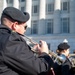 Missouri Gov. Mike Kehoe's inauguration