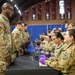 Virgin Islands National Guard Soldiers In-Process to Provide Support for Upcoming 60th Presidential Inauguration