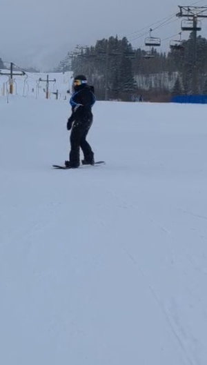 Military OneSource Podcast — Financial Management for Surviving Spouses and Surviving Children