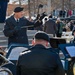 Missouri governor Mike Kehoe inauguration